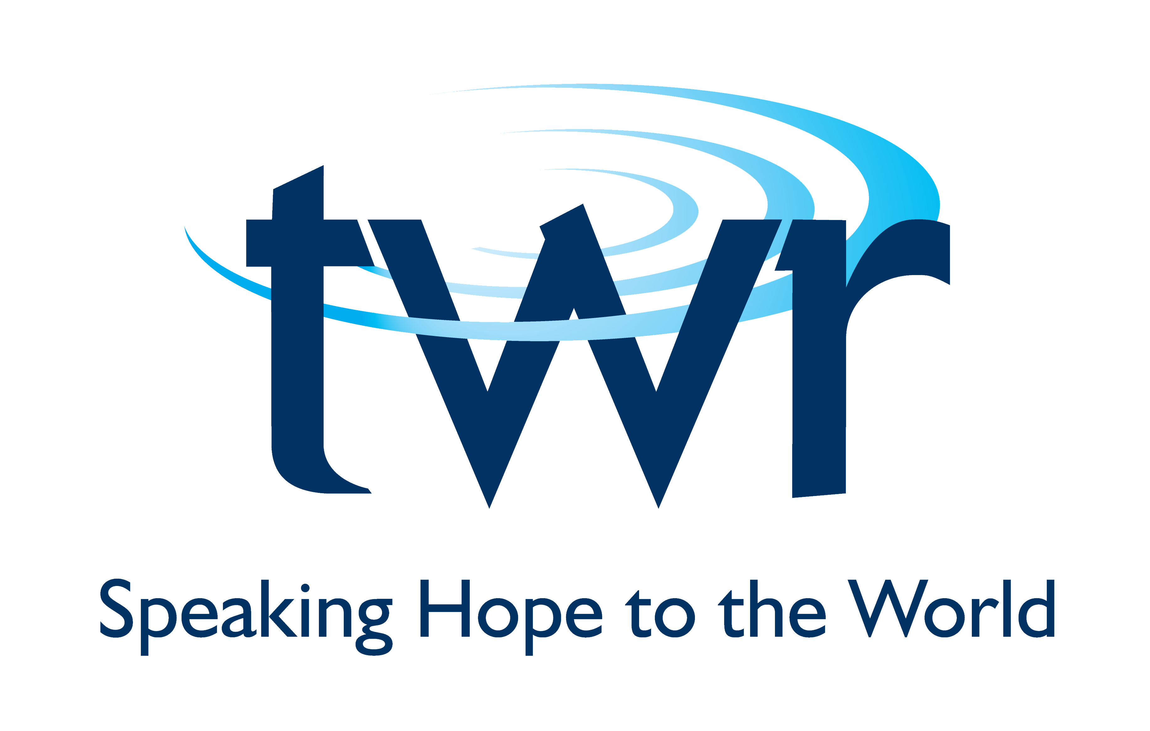 aaa TWR logo mark - tagline TRANSPARENT 2009 - Copy.png